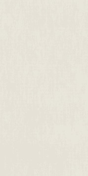 Papier peint intissé TWEED coloris écru