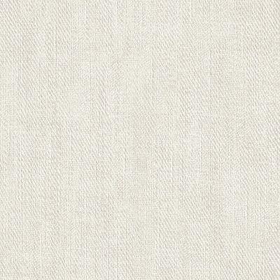Papier peint intissé TWEED coloris écru