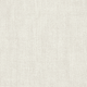 Papier peint intissé Tweed Écru Trame
