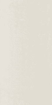 Toile de verre Maille standard Blanc