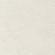Toile de verre Maille standard Blanc