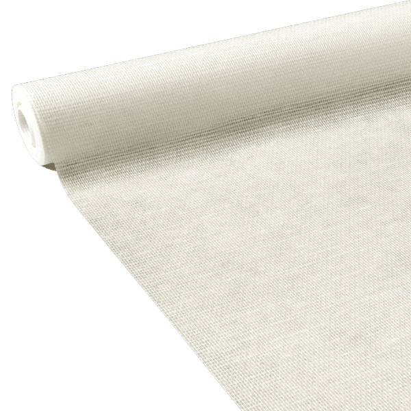 Toile de verre MAILLE STANDARD