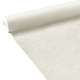 Toile de verre Maille standard Blanc