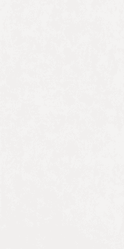 Papier peint intissé Essentielle Lin clair Lisse