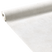 ESSENTIELLE