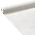 ESSENTIELLE