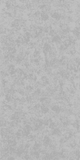 Papier peint intissé Essentielle Gris béton Lisse