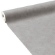 Papier peint intissé Essentielle Gris béton Lisse