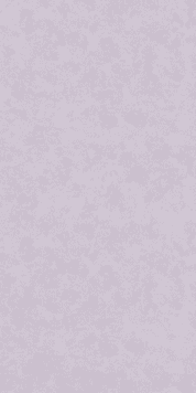 Papier peint intissé ESSENTIELLE coloris lavande