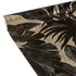 VERSACE GIUNGLA