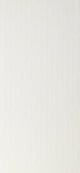 Papier peint intissé New infinity Blanc Lisse