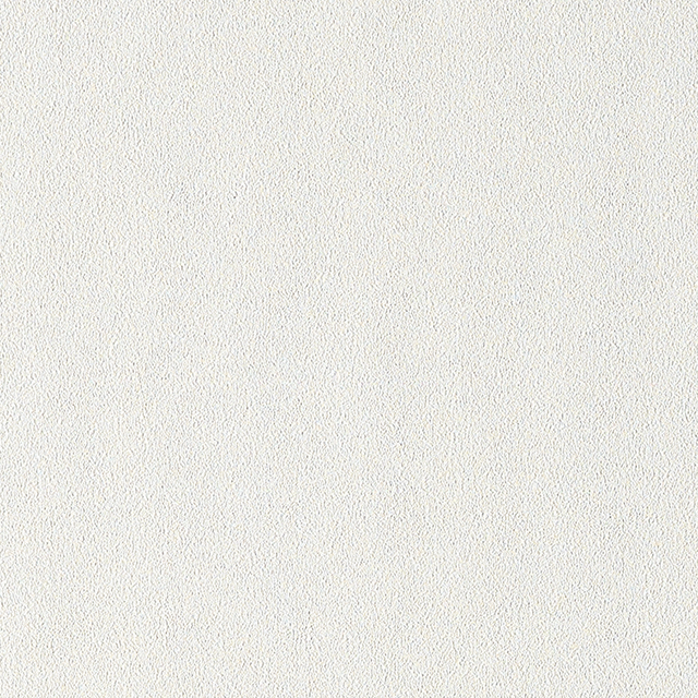 Papier peint intissé NEW INFINITY coloris blanc