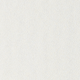 Papier peint intissé New infinity Blanc Lisse