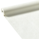 Papier peint intissé New infinity Blanc Lisse