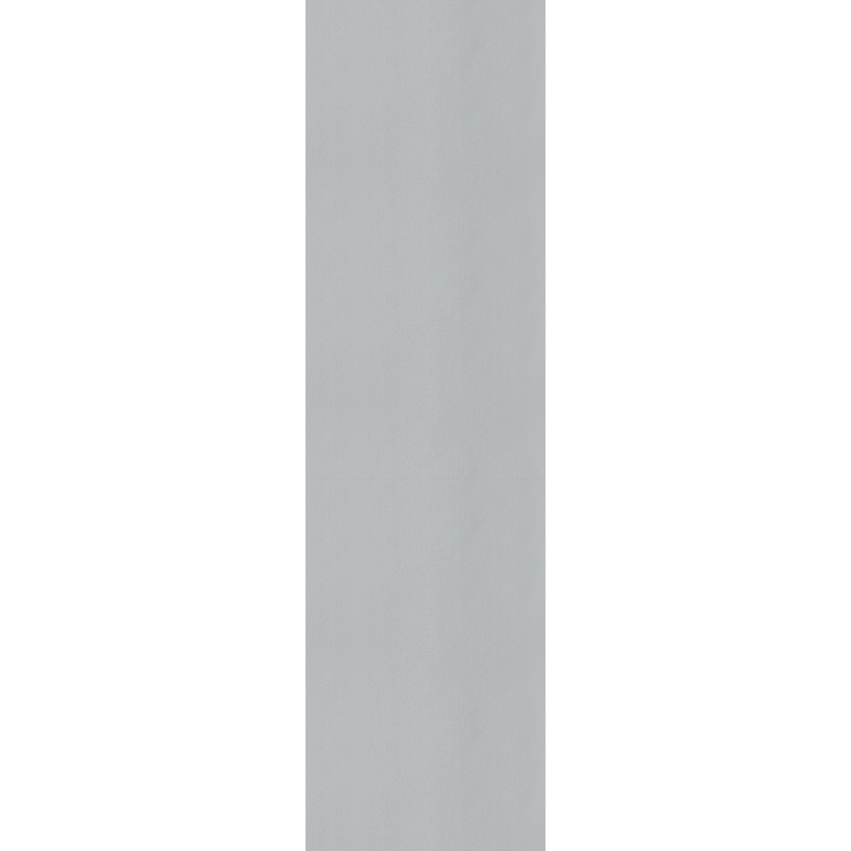 Papier peint intissé New infinity Gris perle Lisse