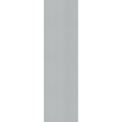 Papier peint intissé New infinity Gris perle Lisse