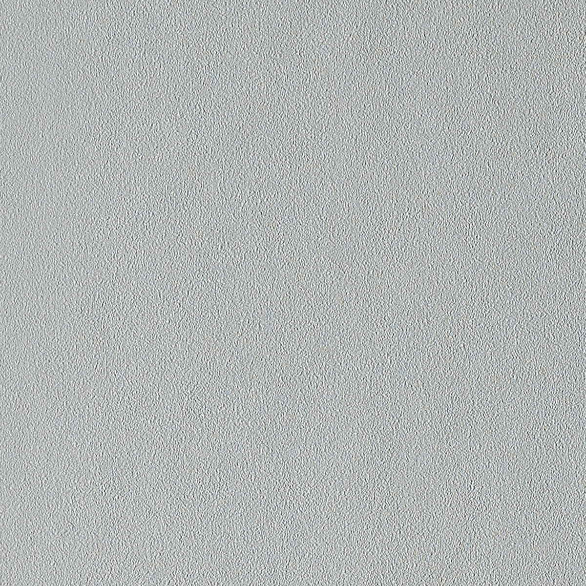 Papier peint intissé New infinity Gris perle Lisse