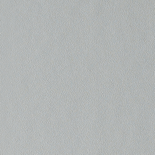 Papier peint intissé NEW INFINITY coloris gris béton