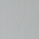 Papier peint intissé New infinity Gris perle Lisse