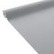 Papier peint intissé New infinity Gris perle Lisse