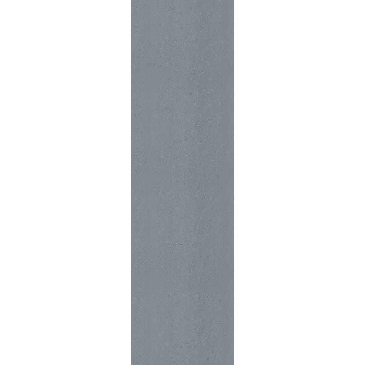 Papier peint intissé New infinity Gris souris Lisse