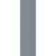 Papier peint intissé New infinity Gris souris Lisse