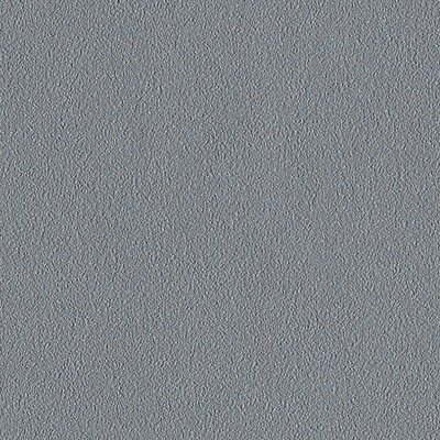 Papier peint intissé New infinity Gris souris Lisse