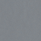 Papier peint intissé New infinity Gris souris Lisse