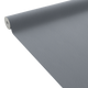 Papier peint intissé New infinity Gris souris Lisse