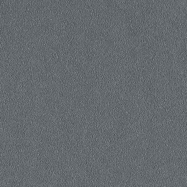 Papier peint intissé NEW INFINITY coloris gris acier