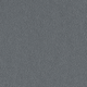 Papier peint intissé New infinity Gris acier Lisse