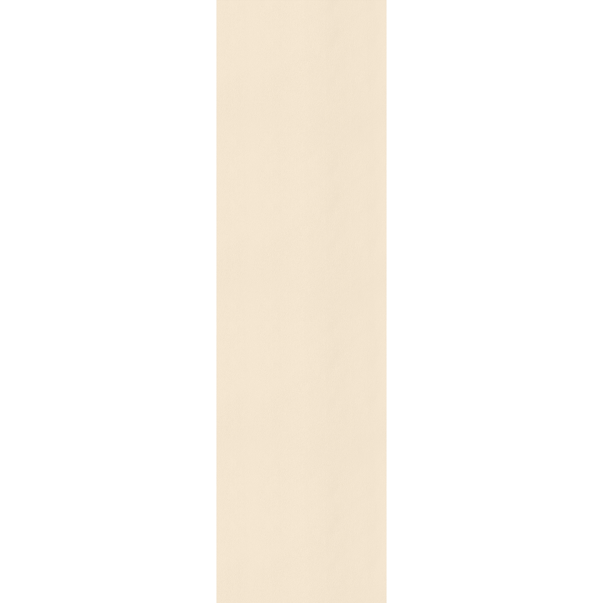 Papier peint intissé New infinity Beige clair Lisse