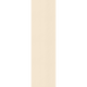Papier peint intissé New infinity Beige clair Lisse