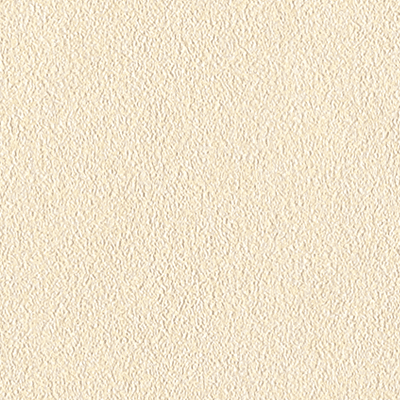 Papier peint intissé New infinity Beige clair Lisse