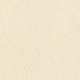 Papier peint intissé New infinity Beige clair Lisse