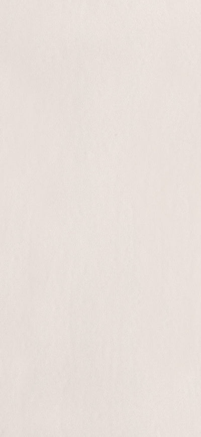 Papier peint intissé New infinity Écru Lisse