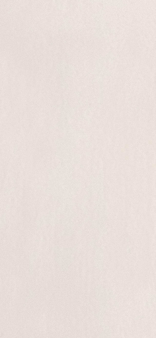 Papier peint intissé NEW INFINITY coloris écru