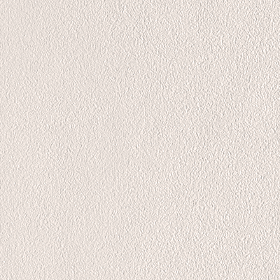 Papier peint intissé New infinity Écru Lisse