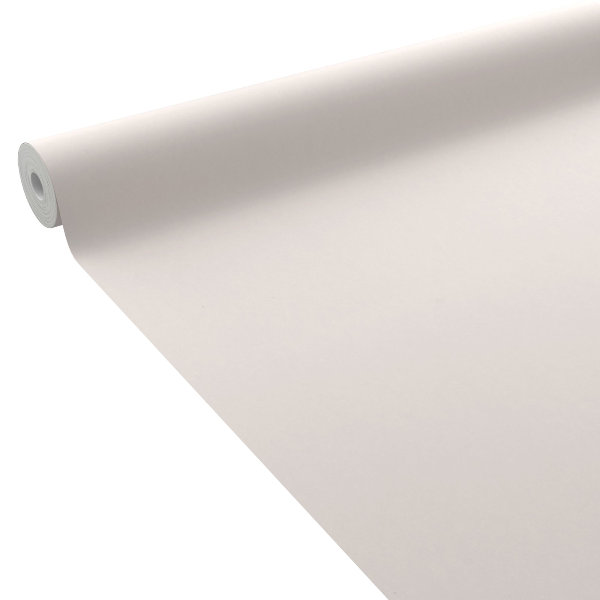 Papier peint intissé NEW INFINITY coloris écru
