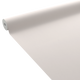 Papier peint intissé New infinity Écru Lisse