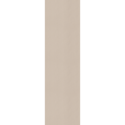 Papier peint intissé New infinity Lin Lisse