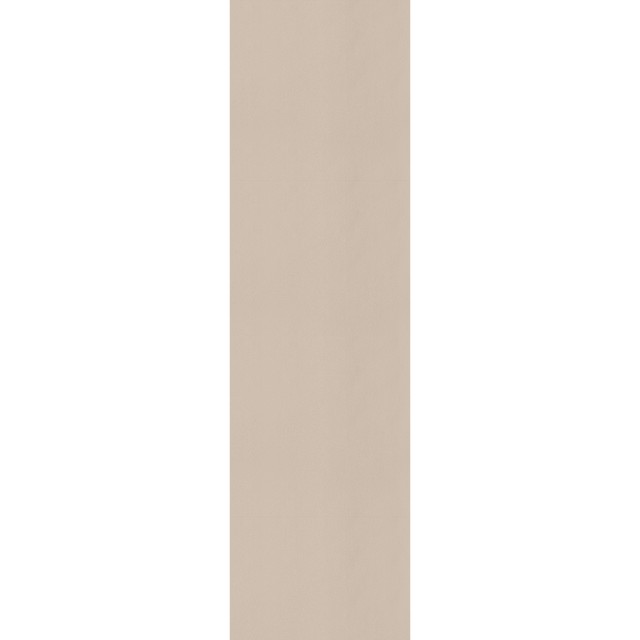 Papier peint intissé NEW INFINITY coloris lin