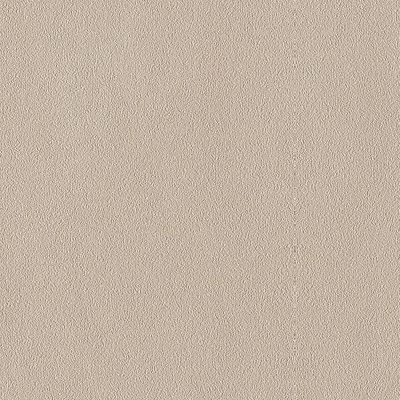 Papier peint intissé NEW INFINITY coloris lin