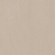 Papier peint intissé New infinity Lin Lisse