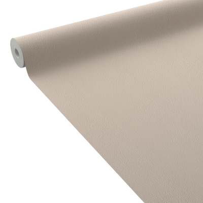 Papier peint intissé New infinity Lin Lisse