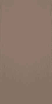 Papier peint intissé NEW INFINITY coloris praline