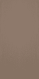 Papier peint intissé New infinity Praline Lisse