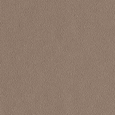 Papier peint intissé NEW INFINITY coloris praline