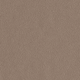 Papier peint intissé New infinity Praline Lisse