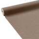 Papier peint intissé New infinity Praline Lisse